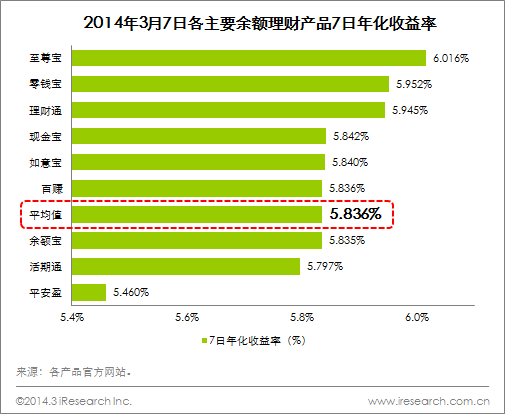 imtoken钱包清退中国用户_imtoken钱包倒闭_imtoken钱包清退中国用户