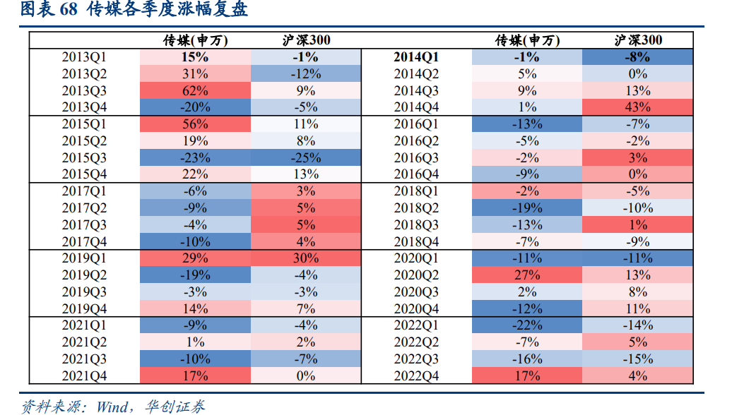 imtoken倒闭了怎么办_imtoken钱包倒闭_倒闭办卡不给退钱怎么处理呢