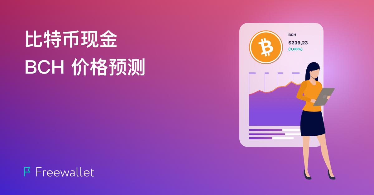 imtoken苹果怎么下载_苹果手机怎么下imtoken_imtoken是哪里开发的