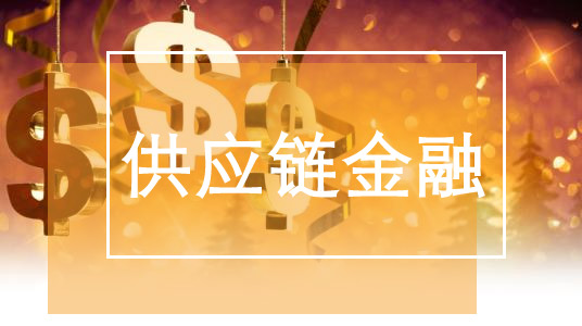 imtoken钱包1.0下载_imtoken2.0钱包下载_imtoken钱包2.0正式版