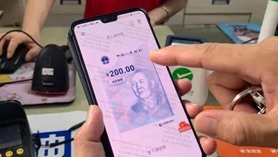 钱包挖矿是什么_imtoken钱包挖矿_钱包挖矿安全吗