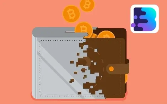 im钱包怎么删除币种-im钱包币种删除功能评测：操作简单安全，支持多币种