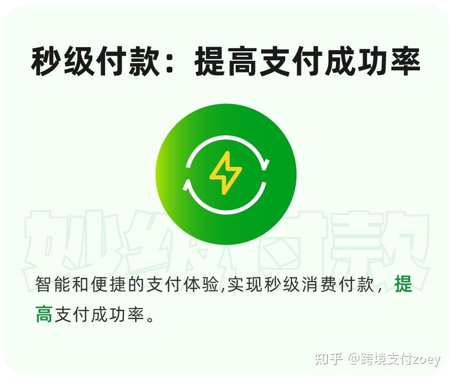 软件imtoken钱包安全吗_钱包app安全吗_钱包app是什么意思