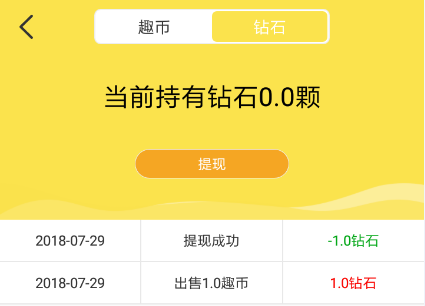视频货币_视频提现是真的吗_imtoken提现人民币视频