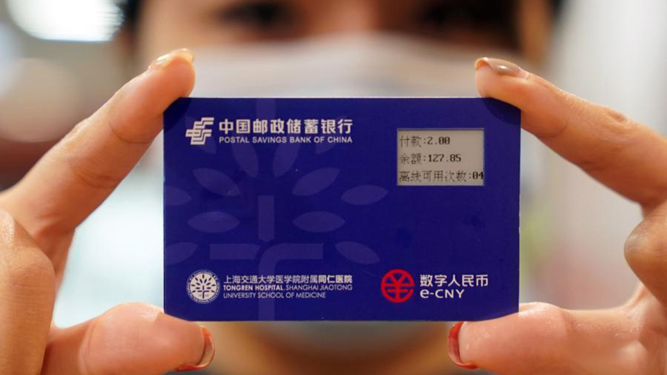 imtoken 火币钱包_币包钱包_imtoken钱包币币兑换