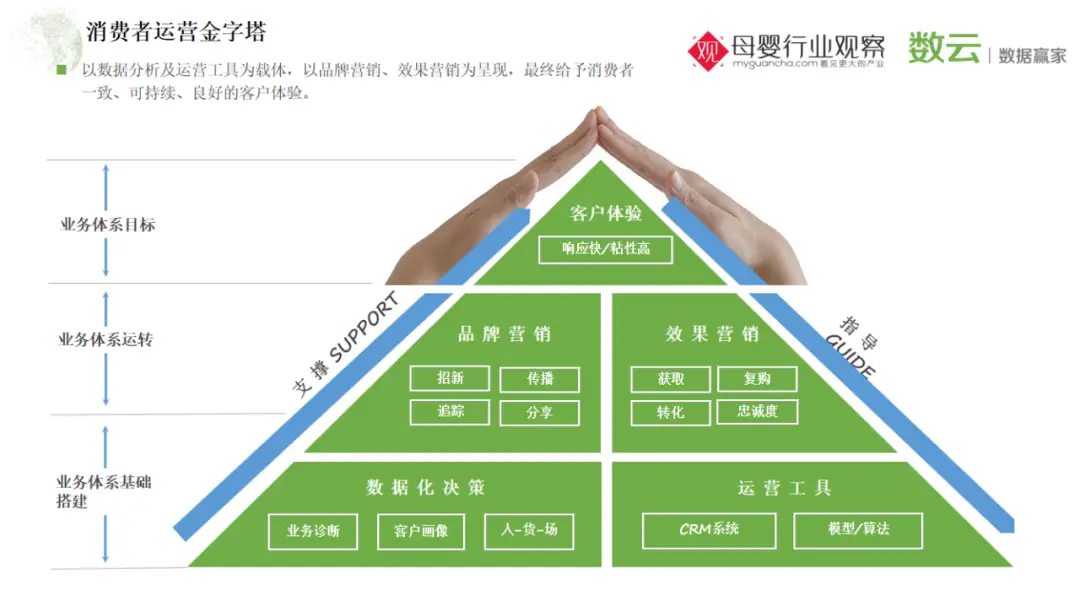 imtoken是哪个公司开发的-imtoken：你的数字资产管理利器