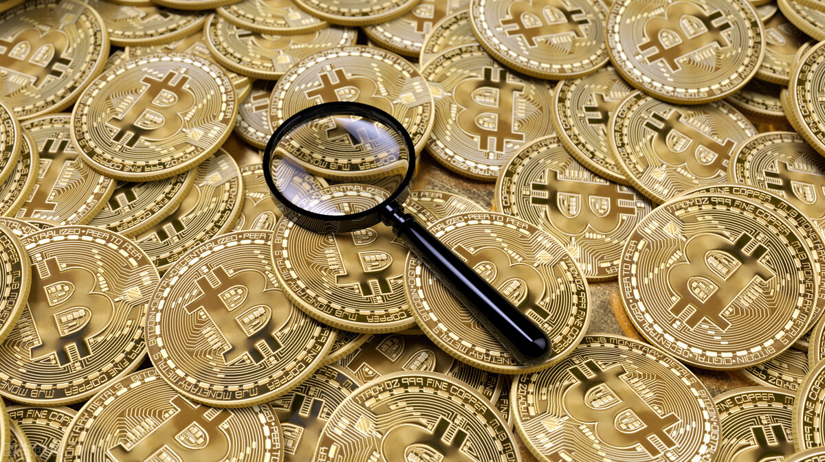 版本更新_imtoken2.0版本_版本号