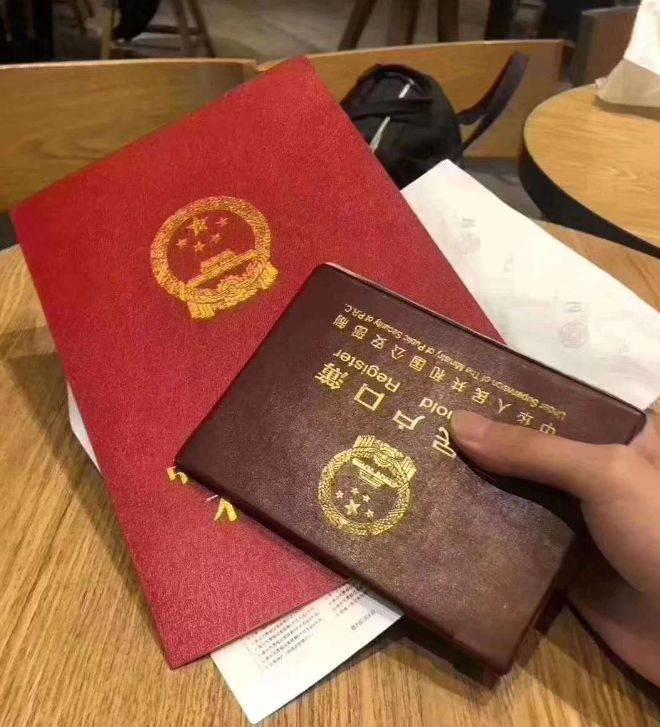 imtoken钱包怎么转给别人_imtoken钱包转账手续费_imtoken钱包怎么转币