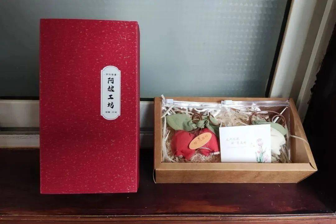 imtoken钱包转账手续费_imtoken钱包怎么转给别人_imtoken钱包怎么转币