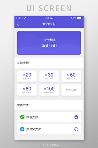 imtoken官网app专业版-imToken官网app专业版：数字资产钱包新宠