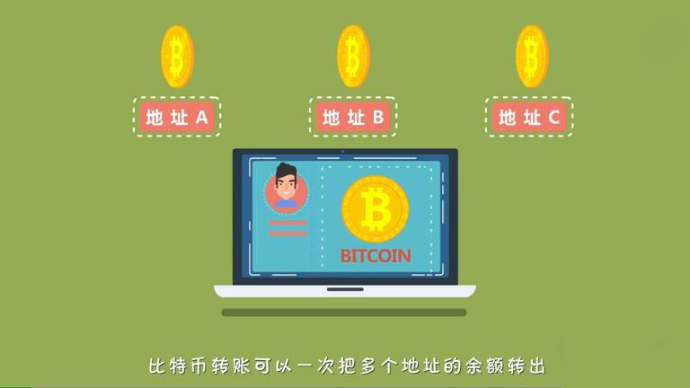 imtoken 转火币_imtoken 转火币_imtoken 转火币