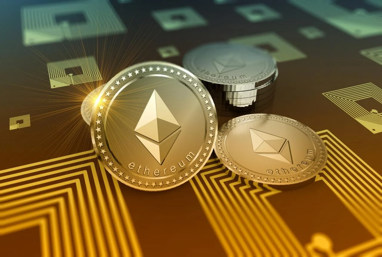 imtoken有冷钱包吗_imtoken算冷钱包吗_imtoken冷钱包被盗