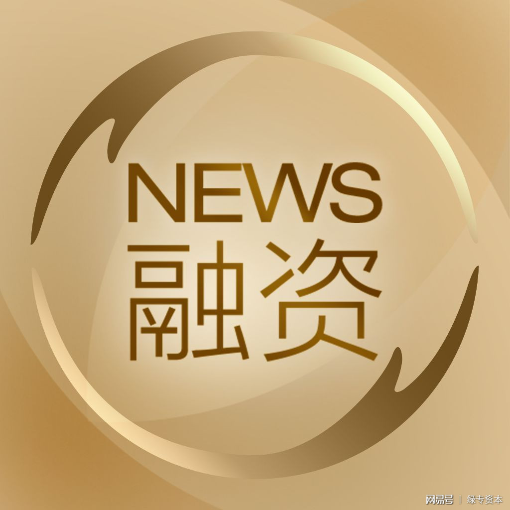 imtoken钱包的作用_钱包账号是什么_imtoken钱包账号是什么