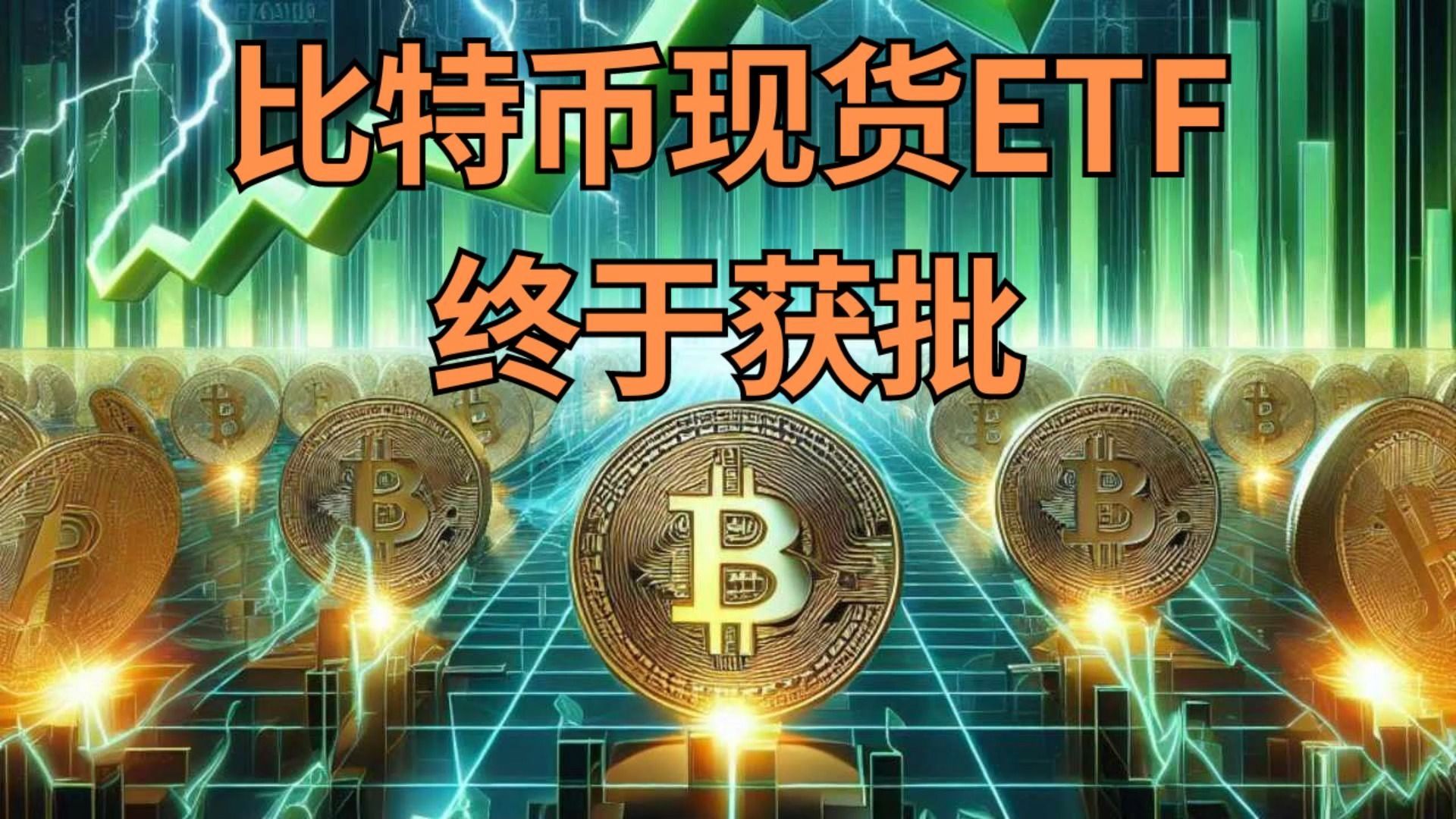 苹果下载手机克隆_苹果下载手机铃声怎么操作_imtoken苹果手机下载不了