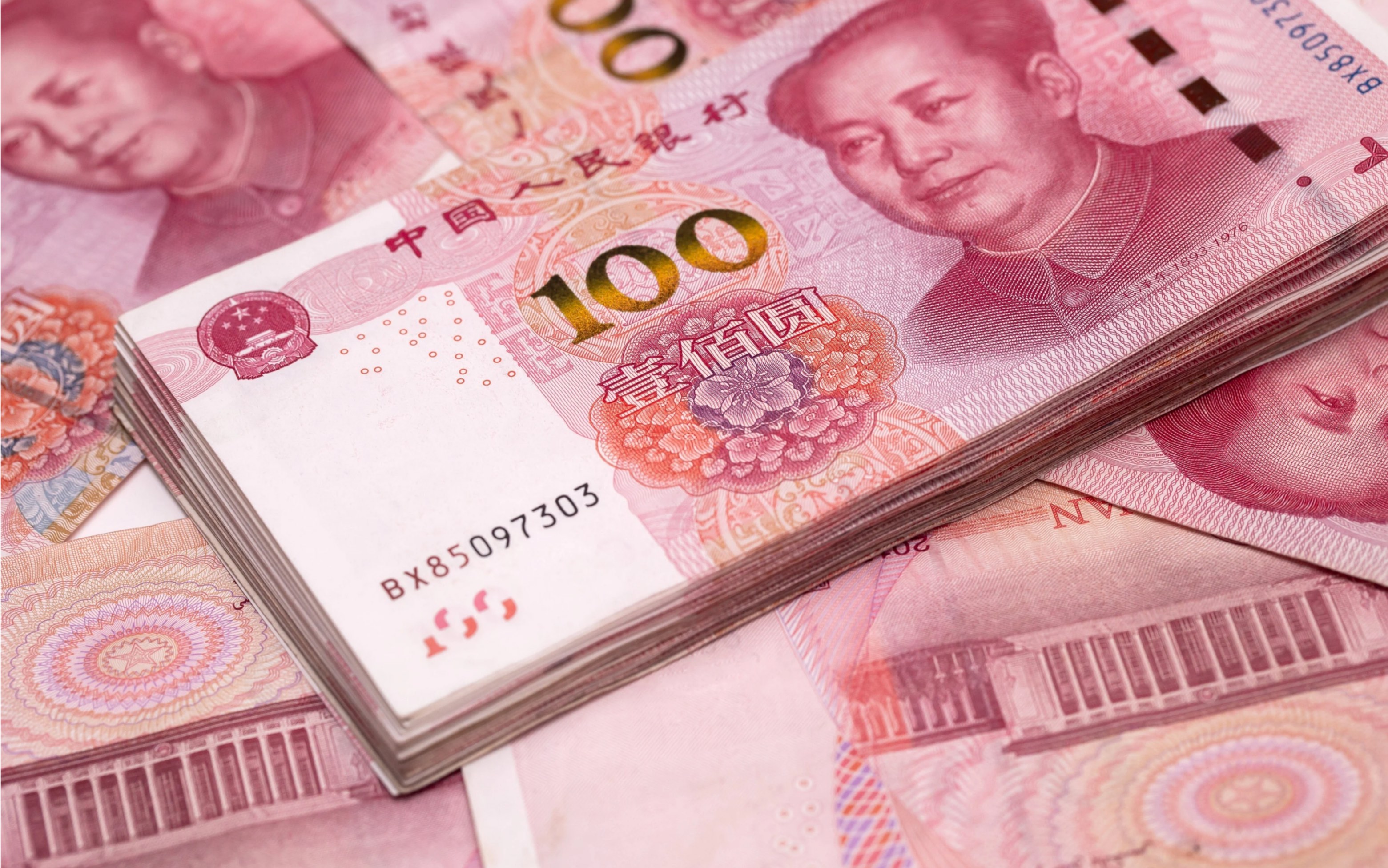 imToken钱包官方下载_钱包官方下载_钱包官方下载地址to