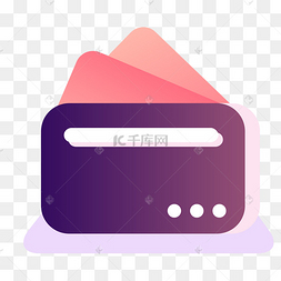 imtoken怎么恢复钱包-imToken钱包丢失了？别急，三招教你轻松恢复