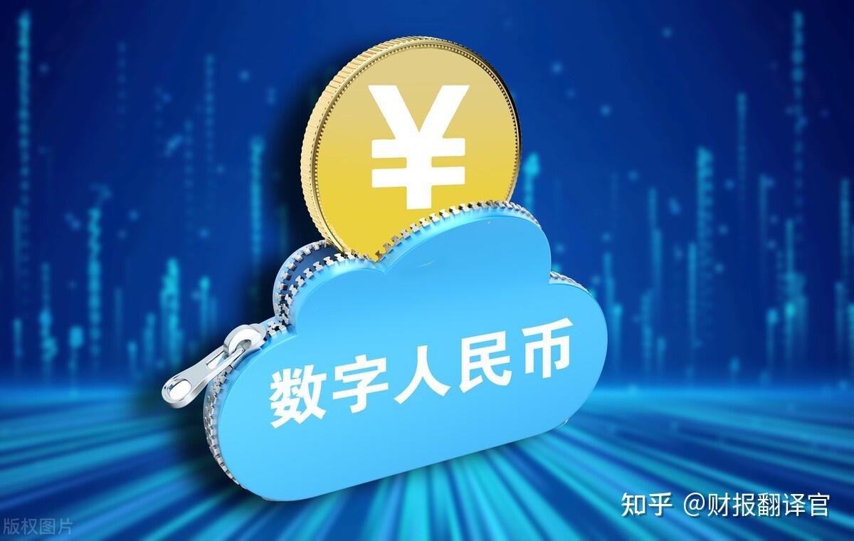 如何提币到imtoken钱包-数字货币提币：3步搞定imToken钱包，轻松安全又快速