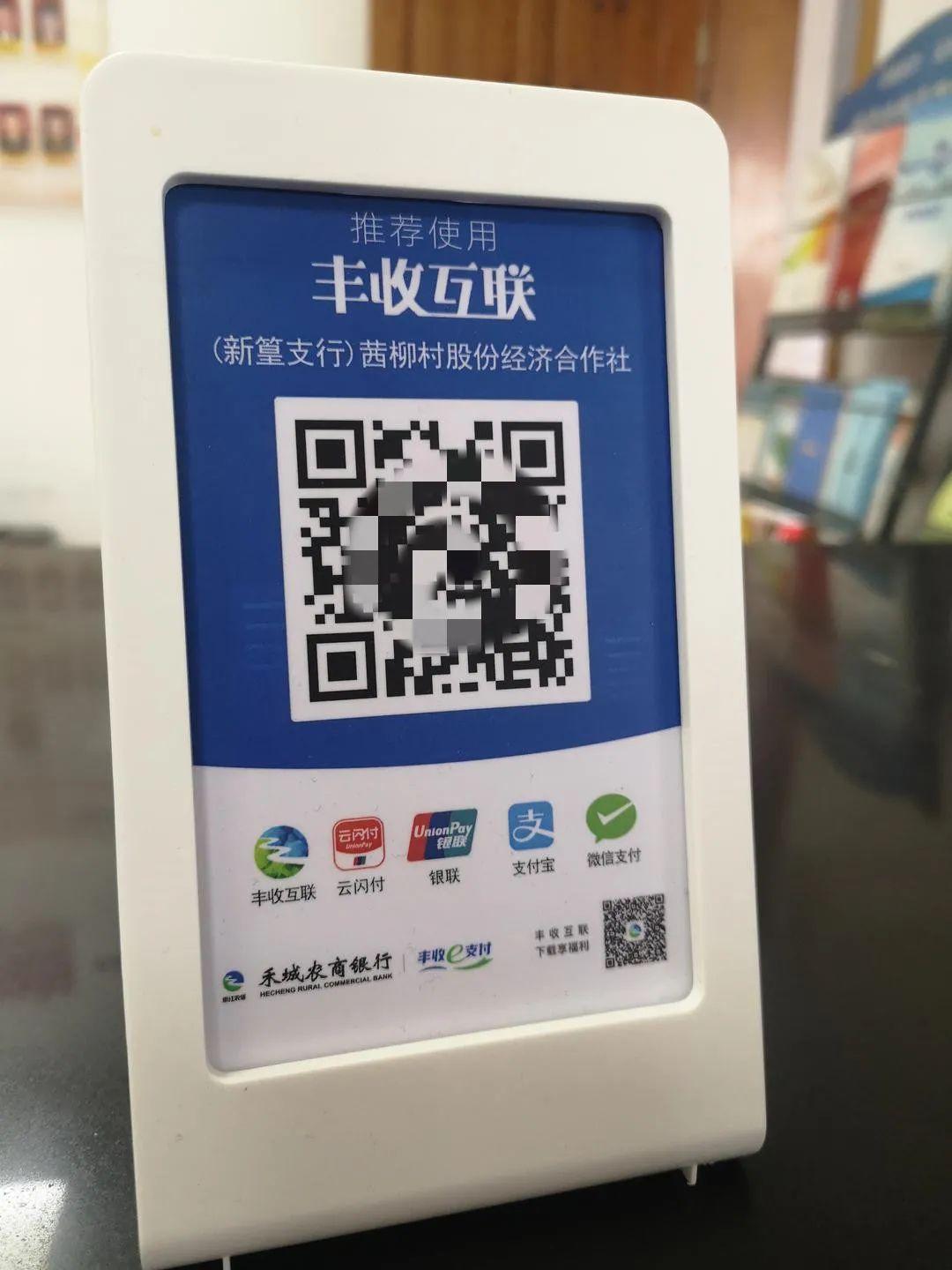 imtoken离线怎么转账_imtoken转账网络_imtoken离线签名