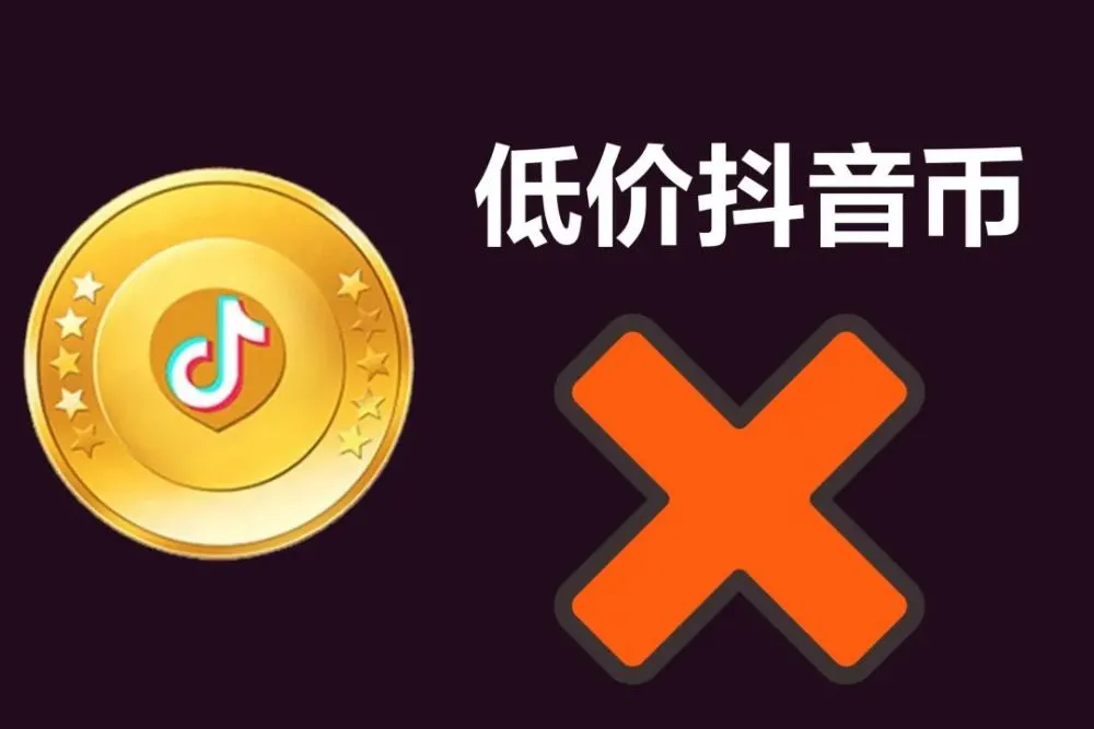 imtoken苹果如何下载_imtoken苹果版下载教程_imtoken苹果下载链接