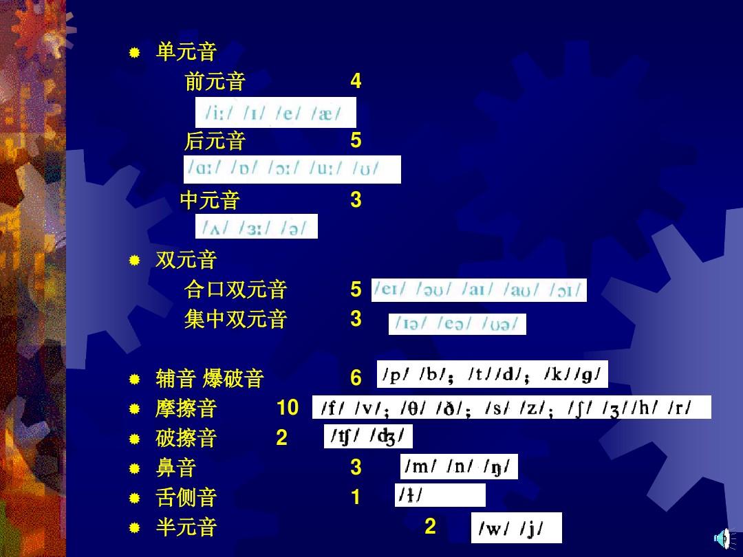 imtoken怎么读音发音_读音发音英文_读音发音英语怎么说呢