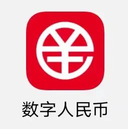 imtoken手续费多少_imtoken苹果怎么下载_imtoken如何下载