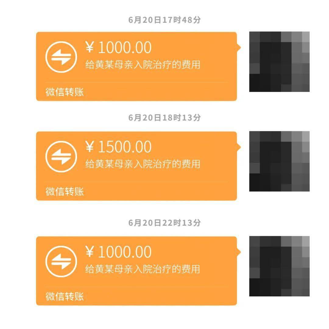imtoken禁止中国用户访问_中国大陆用户禁止访问集团_中国禁止访问github