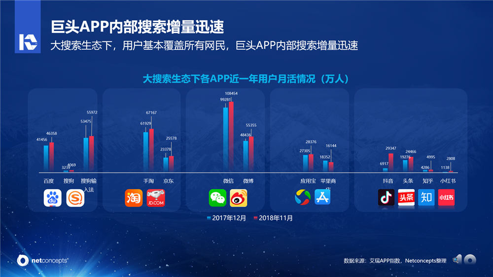 imtoken官网是多少_官网是官方旗舰店吗_官网是哪里