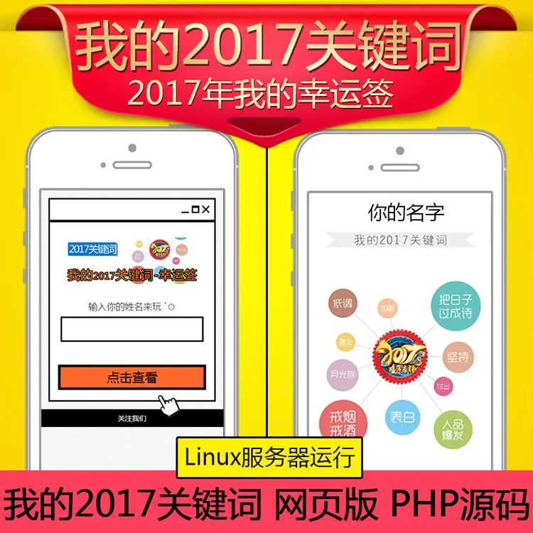 【神奇工具揭秘】imtoken源码助记词：让投资如行云流水