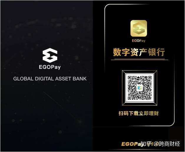 imtoken钱包提现教程_imtoken提现到银行卡_imtoken钱包怎么提现到银