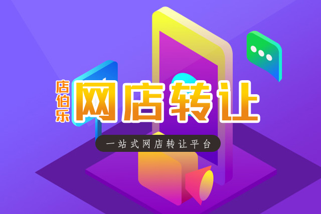 imtoken在哪下载_下载imtoken钱包官方_下载imtoken钱包app