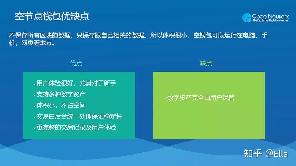 官网地址下载_imtoken官网app地址_官网地址下载加速器