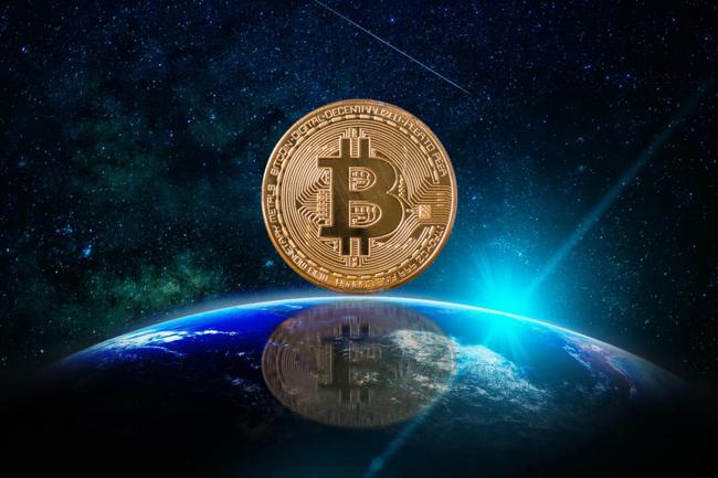 钱包使用什么颜色的好_钱包使用教程_imtoken钱包怎么使用t