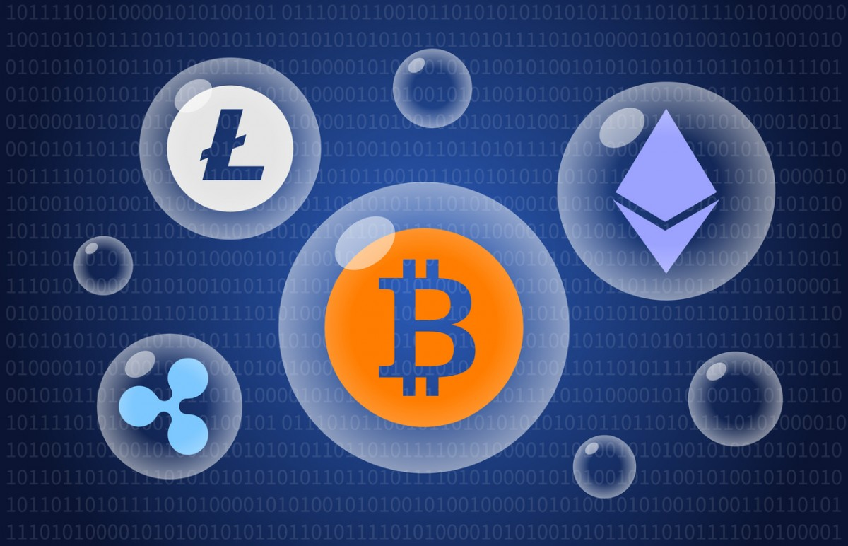 imtoken提到币安_imtoken提币到交易所_提币到imtoken不到账