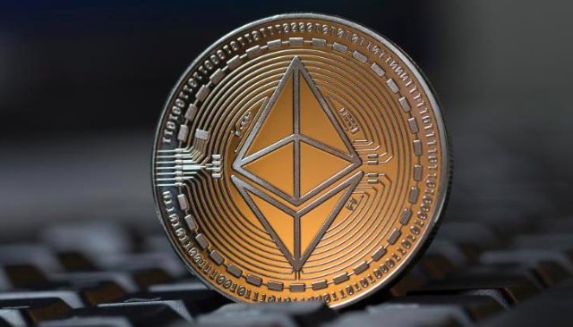 倒闭公司会赔偿员工吗_倒闭公司最新_imtoken如果公司倒闭了