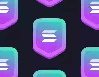 imtoken转到火币要多久_imtoken转到火币要多久_imtoken转到火币要多久