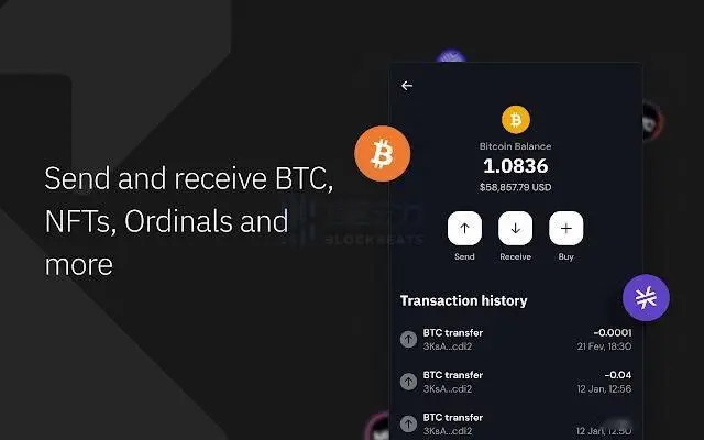 imtoken转账trx_imtoken转账usdt_转账成功但是钱没到账