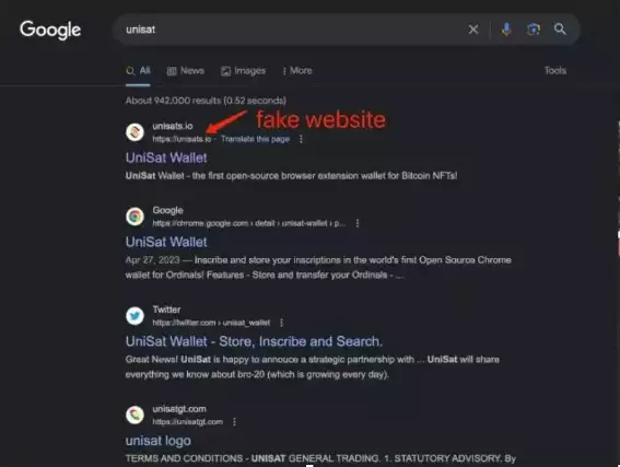 imtoken转账trx_转账成功但是钱没到账_imtoken转账usdt