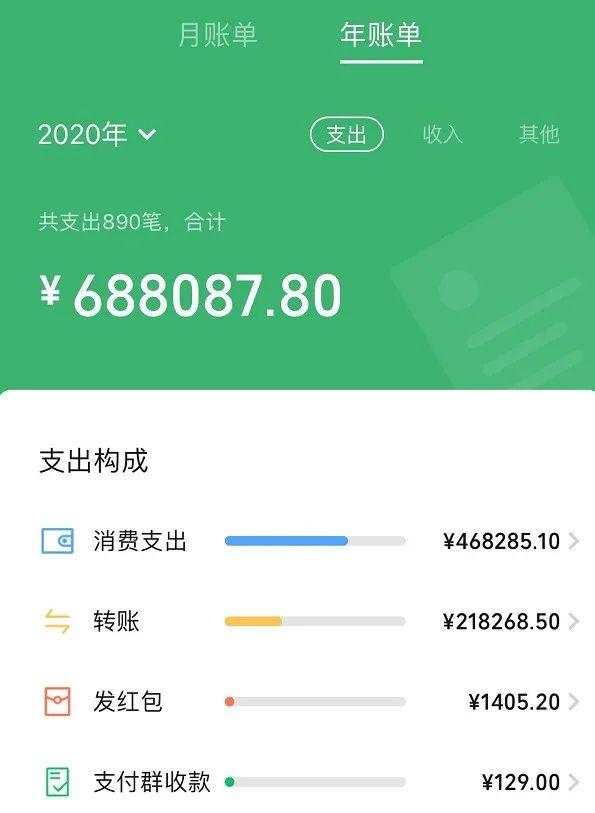 imtoken钱包支持的币_imtoken钱包支持bnb_imtoken钱包币币兑换