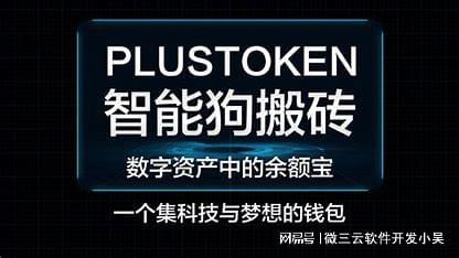 r0hs是什么意思中文读_中文读音器文本朗读_imtoken中文怎么读