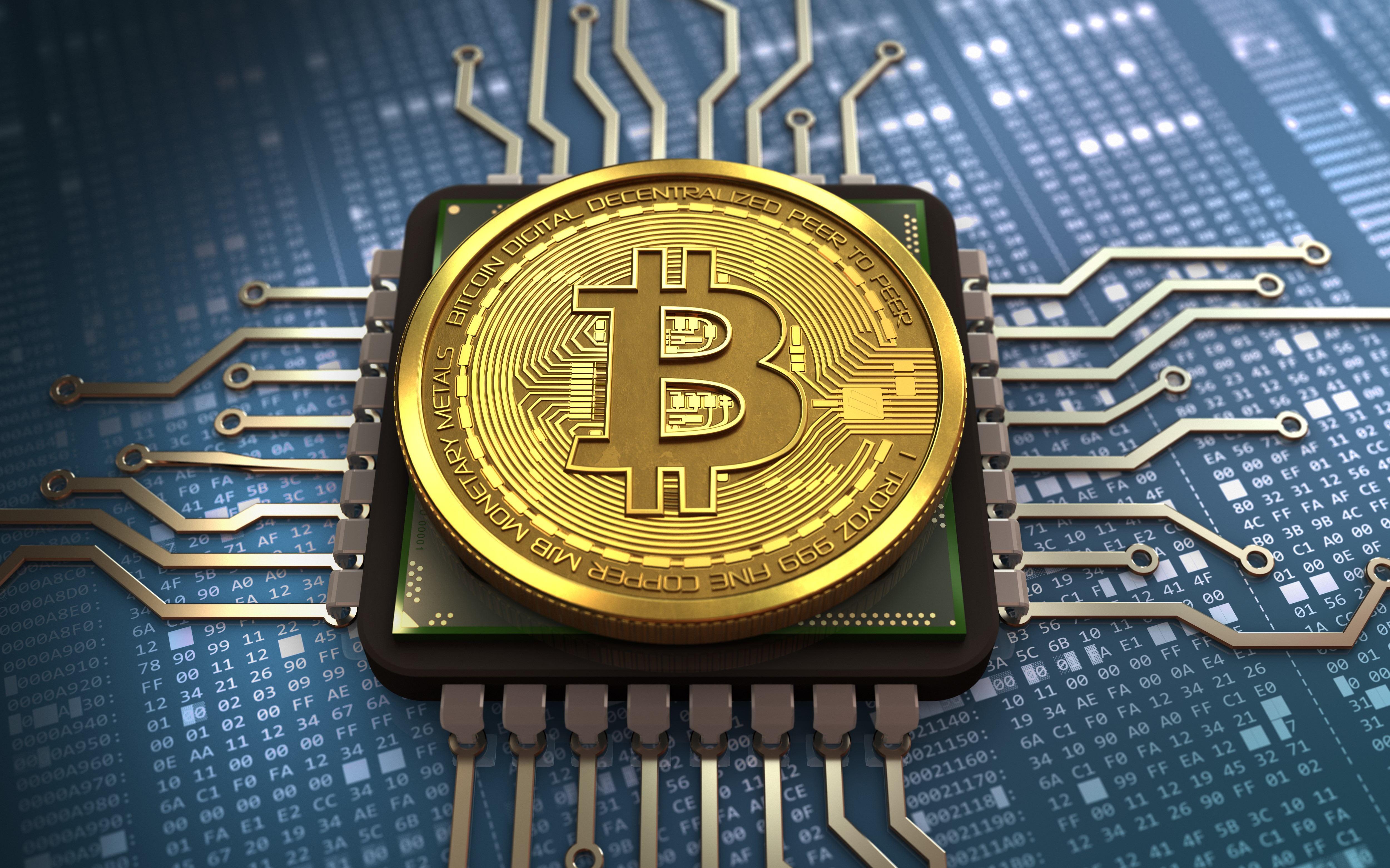 钱包挖矿安全吗_钱包挖矿是什么_imtoken钱包挖矿O3