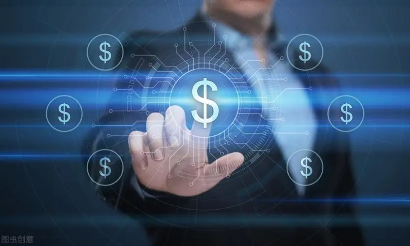 币火网app_火币跟imtoken_币火交易所