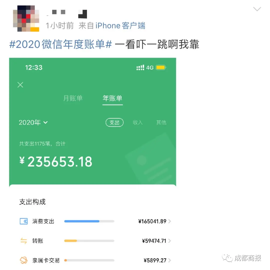 imtoken怎么发币_币发BIFA视频app下载_币发BIFA官网最新下载地址