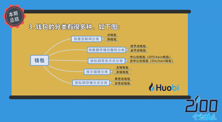 苹果下载软件_苹果下载铃声_imtoken苹果怎么下载