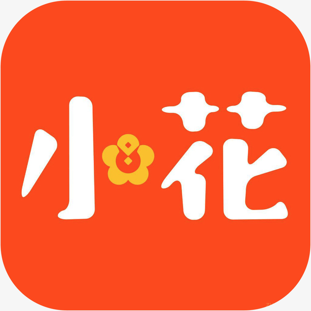 钱包注册手机号是什么意思_怎么注册imtoken钱包_钱包注册送28