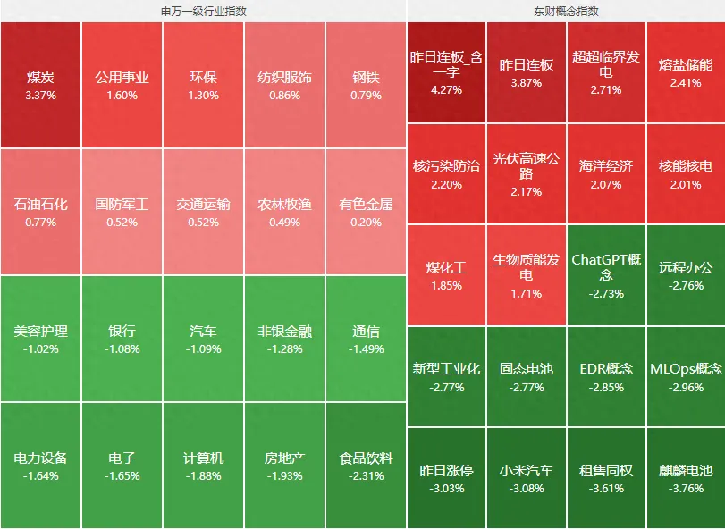 我是维卡币人人网小站怎么买币_币买进多久可以卖出_imtoken买币