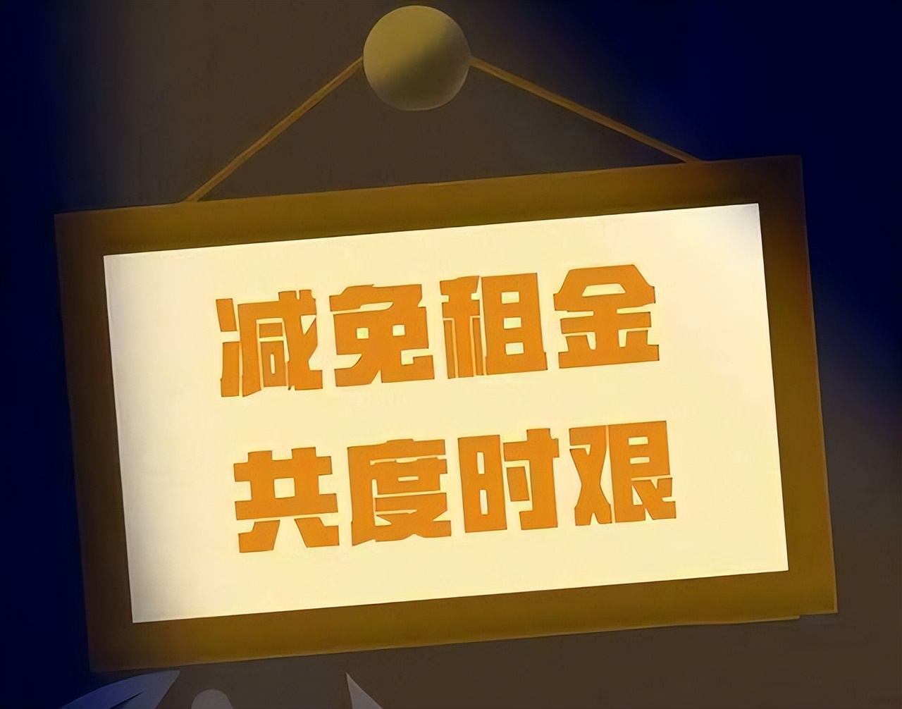 imtoken怎么转出来钱-三步搞定数字资产转现金，轻松操作不求人