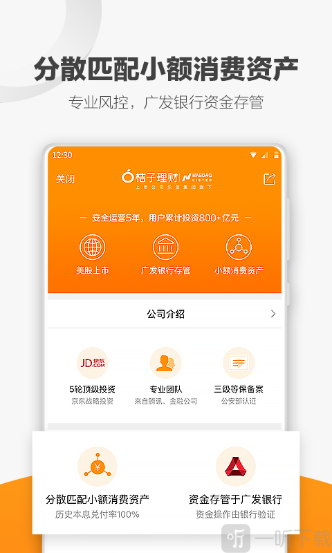 单日限额怎么把钱转出来_银行卡拒绝交易怎么把钱转出来_imtoken怎么转出来钱
