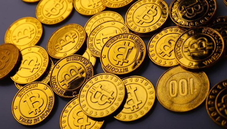 imtoken提币一直不到账_提币到imtoken不到账_imtoken提币一直不到账