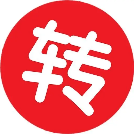 imtoken源码交流-imToken开源，区块链技术迎来新风口