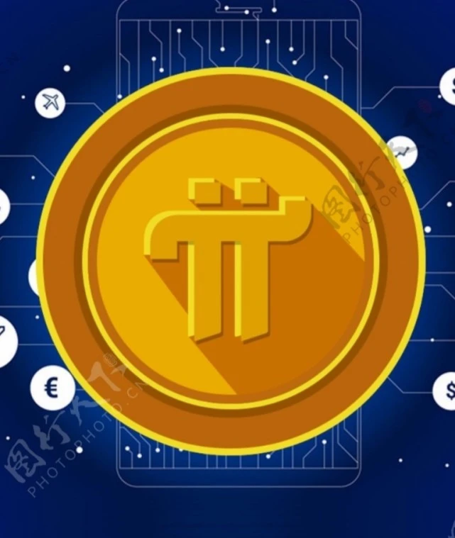 imtoken钱包源码最新-揭秘imToken钱包：安全开源，多链支持，投资者首选